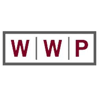 Wright Welker & Pauole PLC Logo
