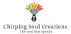 Chirping Soul Creations Pvt Ltd Logo
