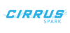 Cirrus Spark Logo