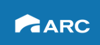 ARC Realty Logo