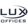Lux Offices Logo