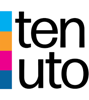 Tenuto Logo