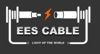 HANGZHOU EASY ELECTRIC SUPPLY CABLE LIMITED Logo