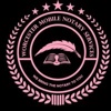 Worcester Mobile Notary Services Logo
