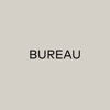 Bureau069 Logo