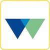 Where Now Consulting Logo