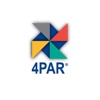 4par Logo
