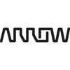 Arrow ECS Deutschland Logo