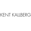 Kent Kallberg Logo
