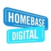 Homebase Digital Logo
