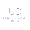 Urbanology Designs Logo