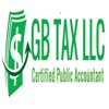 GB Tax LLC Logo