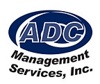 ADC Management Services, Inc. Logo