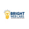 Bright Web Labs Logo