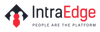 IntraEdge Logo
