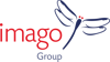 Imago Group Logo