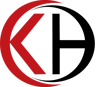 Knuckle Head Corporation LLP Logo