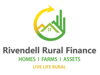 Rivendell Rural Finance Logo