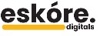 eskore digitals Logo