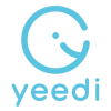 Yeedi Technology Limited Logo