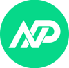 NextonPrime Logo