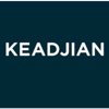 Keadjian Logo