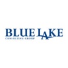 Blue Lake Consulting Group Logo