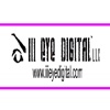 III Eye Digital, Llc. Logo