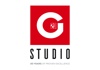 G Studio Branding Agency Logo