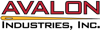 Avalon Industries Logo