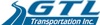 GTL Transportation Inc. Logo