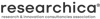 Researchica Logo