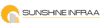 Sunshine Infraa Developers Logo