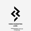 Cyberpentesying private limited Logo