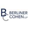 Berliner Cohen LLP Logo
