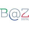 Baz Srl Logo