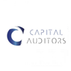 Capital Auditors Logo