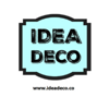 IDEADECO Logo