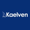 KAELVEN CONSULTANCY SERVICES PRIVATE LIMITED Logo