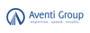 Aventi Group Logo