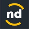 New Day Marketing Communications Logo