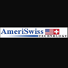 Ameriswiss Technology LLC Logo