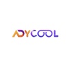Adycool Logo