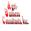 Agri-Business Consultants Logo