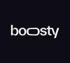 Boosty Labs Logo