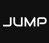 Jumpfilms Logo