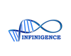 Infinigence LLC Logo