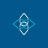 Medtarg Logo