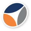 SecureGive Logo