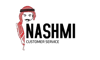 NashmiCs Logo
